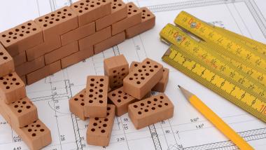 Bild von Annette auf Pixabay