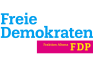 Logo Katarina  Blume